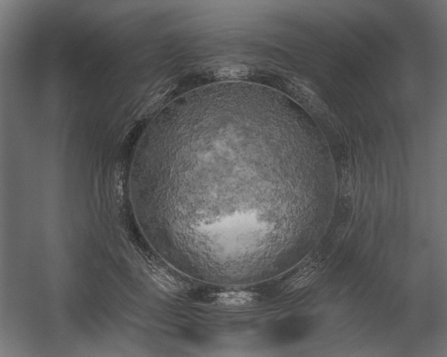 X0000058800363200510031326