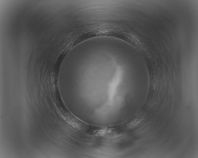 X0000058800366200510031326