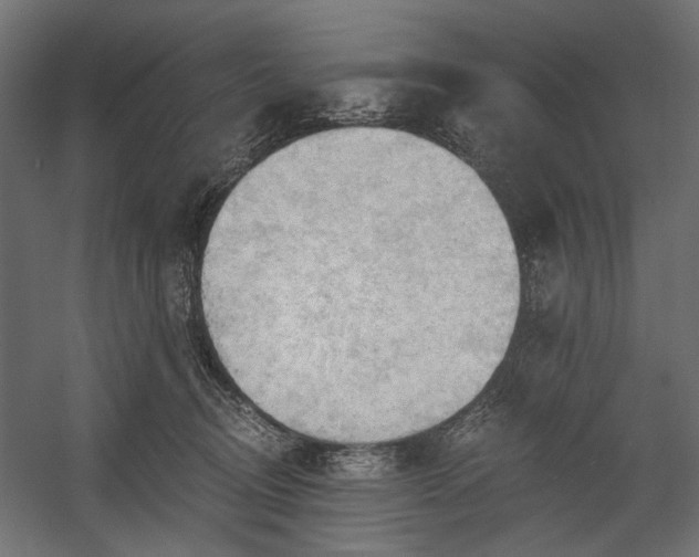 X0000058800370200510031326