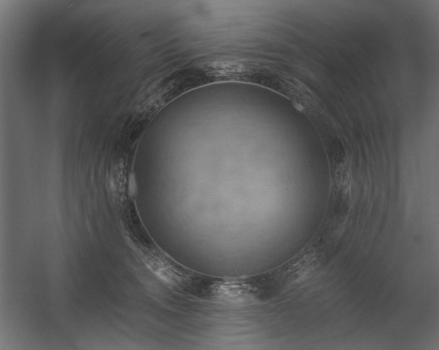 X0000058800372200510031326