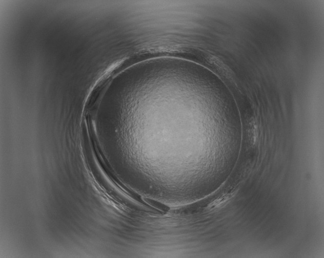 X0000058800395200510031326