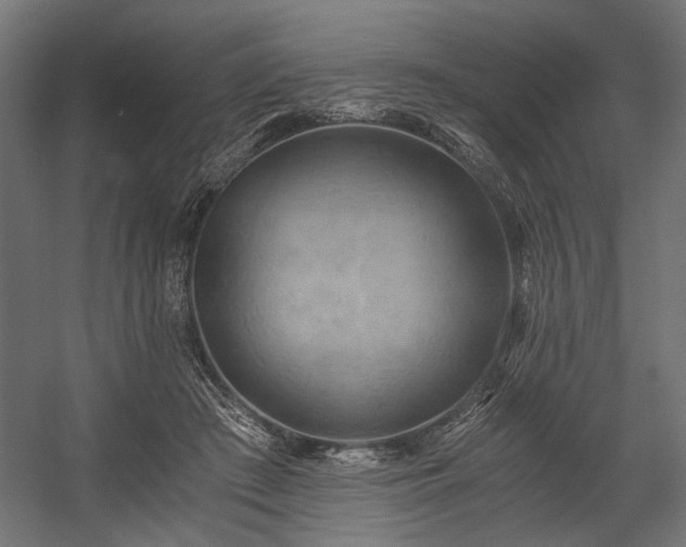 X0000058800409200510031325