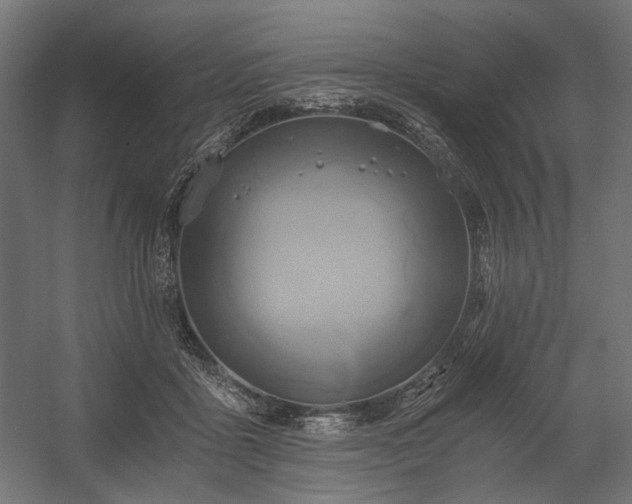 X0000058800411200510031325
