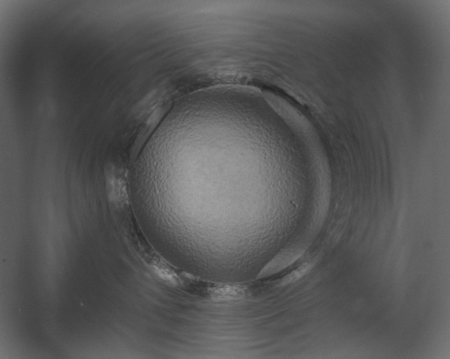 X0000058800432200510031325