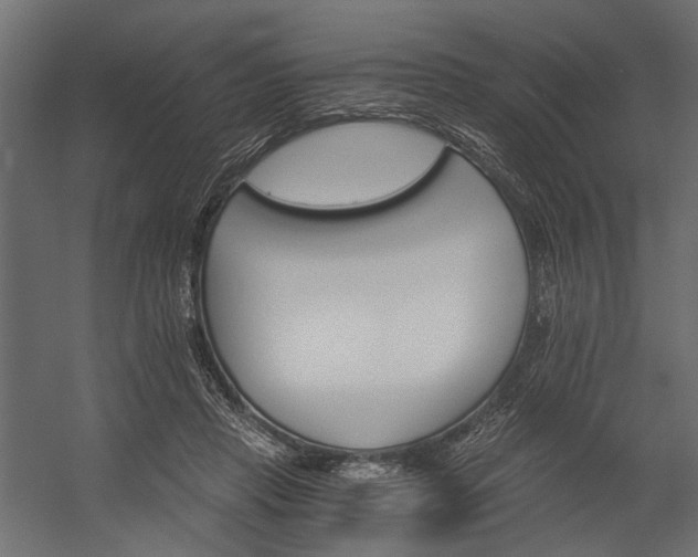 X0000058800453200510031324