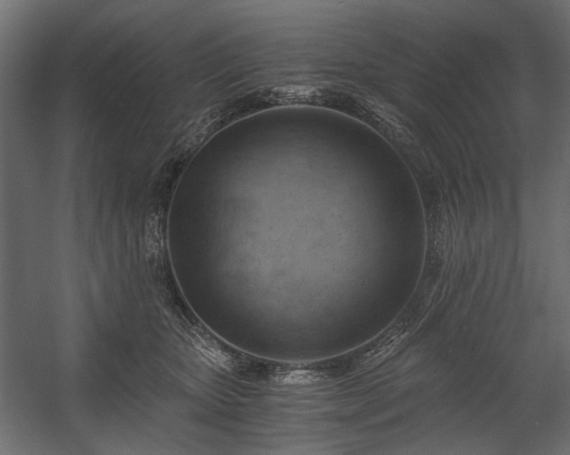 X0000058800467200510031325