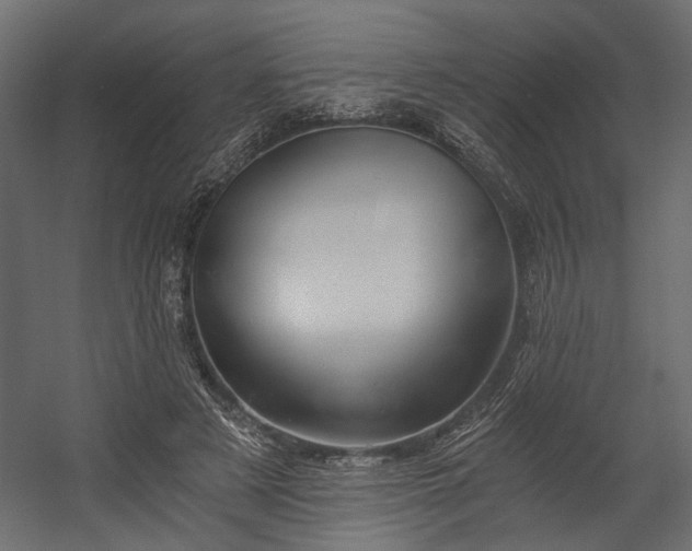 X0000058800497200510031324