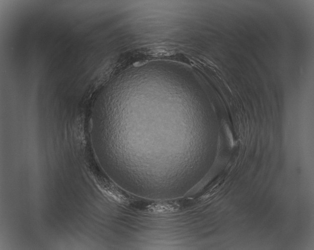 X0000058800512200510031324