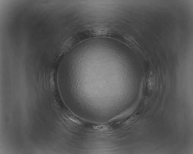 X0000058800516200510031323