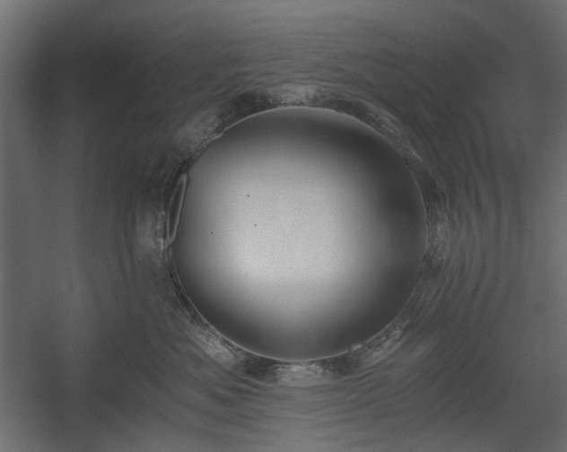 X0000058800525200510031323