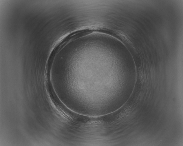 X0000058800536200510031323
