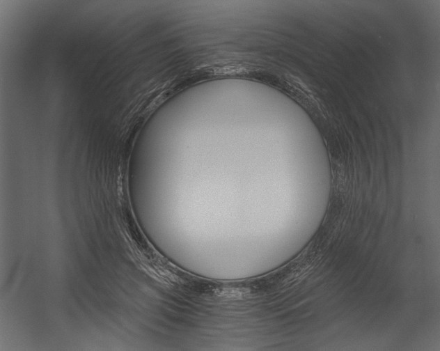 X0000058800549200510031323