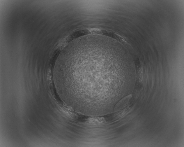 X0000058800571200510031323