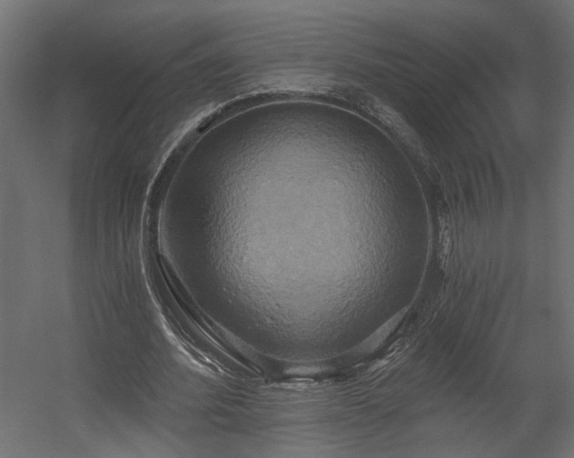 X0000058800580200510031322
