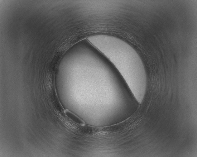 X0000058800593200510031322