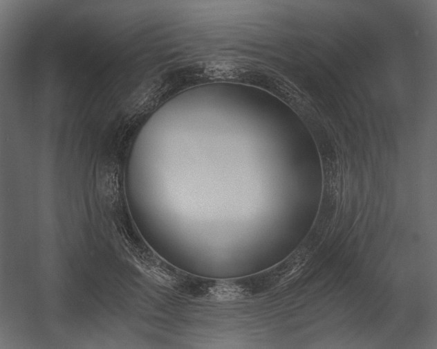 X0000058800603200510031322