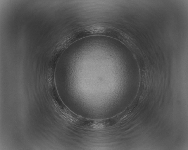 X0000058800604200510031322