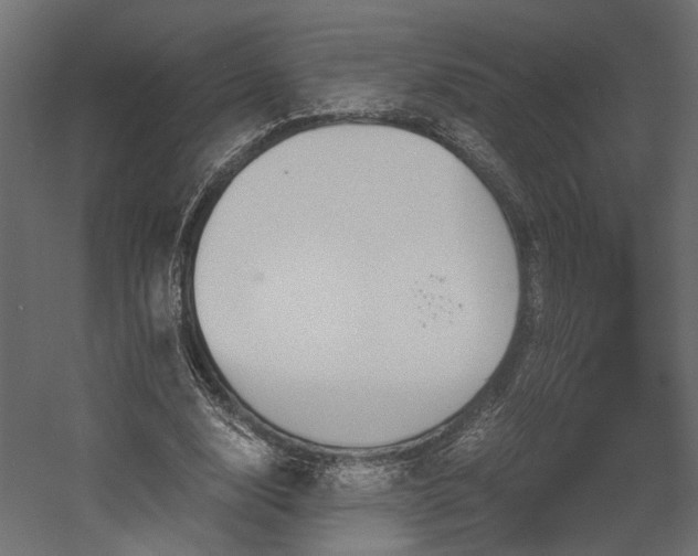 X0000058800632200510031321