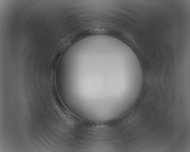 X0000058800645200510031321
