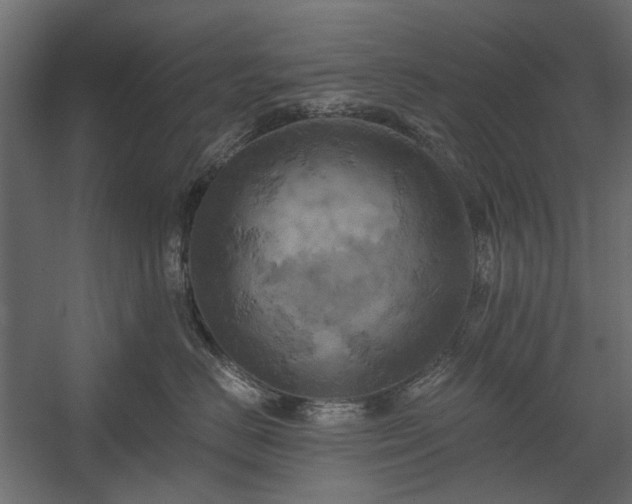 X0000058800670200510031322