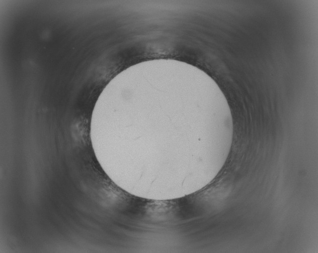 X0000058800672200510031322