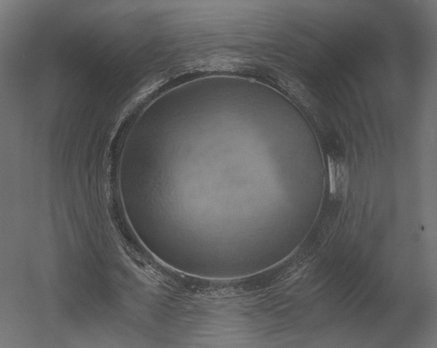 X0000058800675200510031321