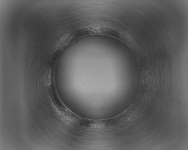 X0000058800694200510031320