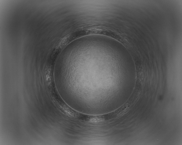 X0000058800708200510031320