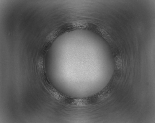 X0000058800713200510031320