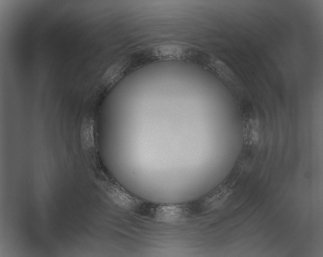 X0000058800717200510031320