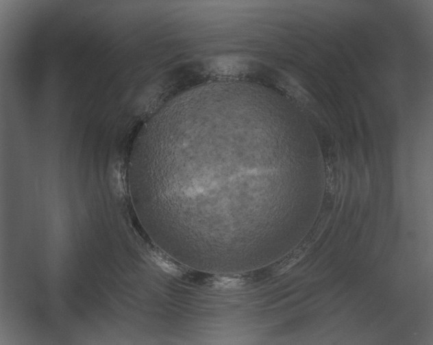 X0000058800718200510031320