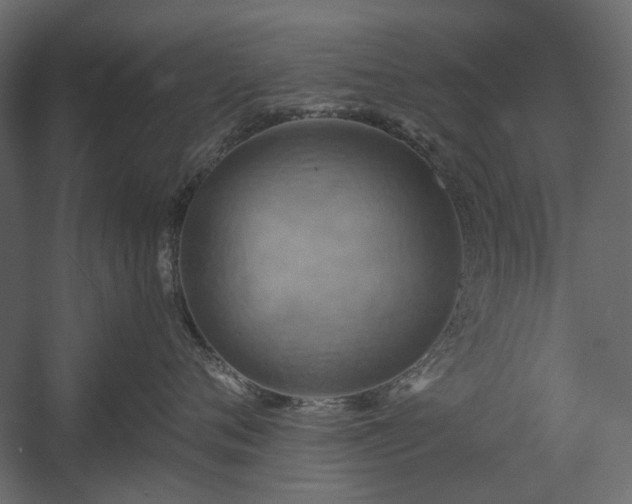 X0000058800720200510031320