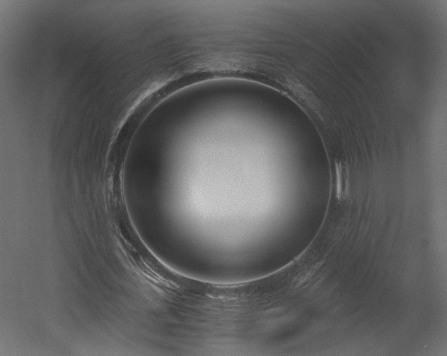 X0000058800723200510031319