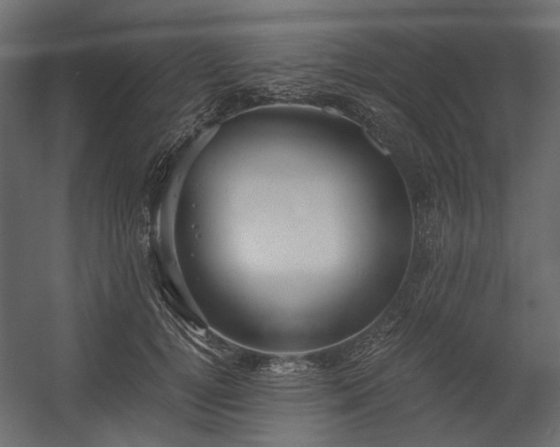 X0000058800752200510031320