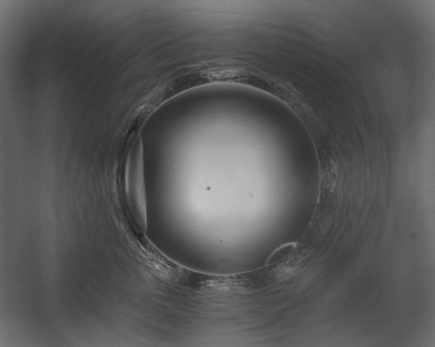 X0000058800763200510031320