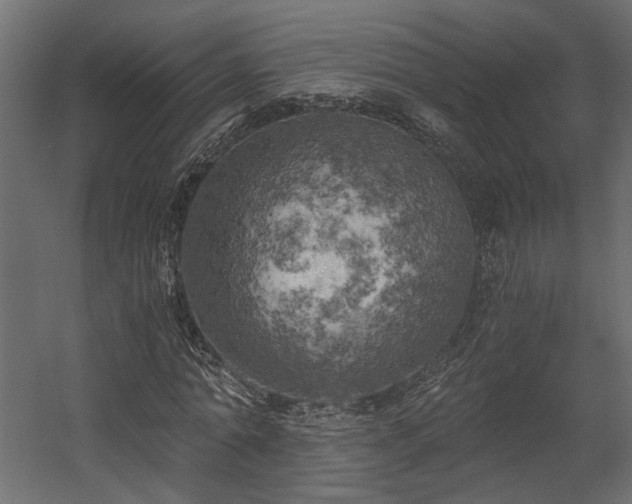 X0000058800774200510031319