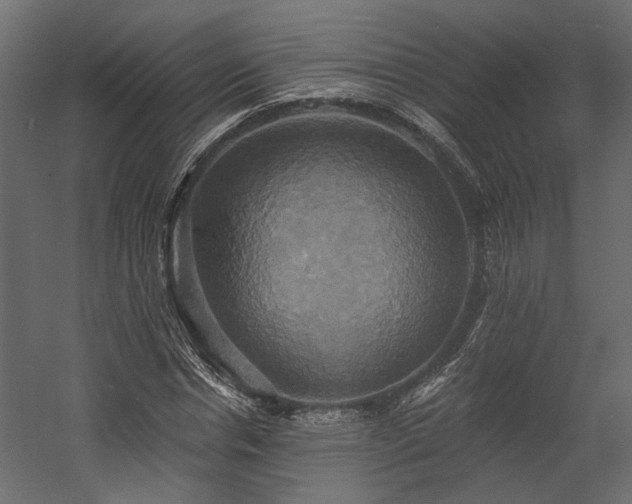 X0000058800826200510031318