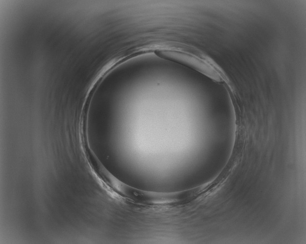 X0000058800909200510031317