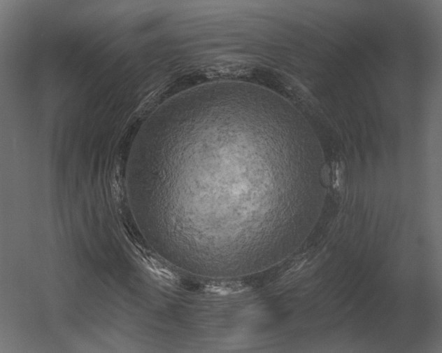 X0000058800915200510031316
