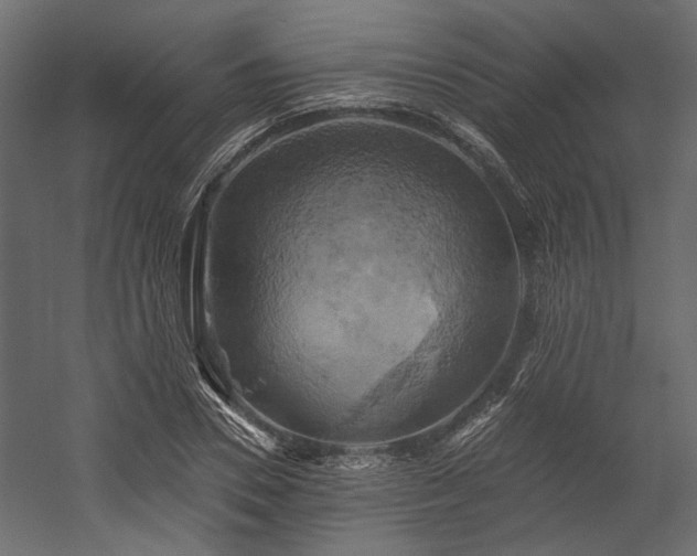 X0000058800930200510031316