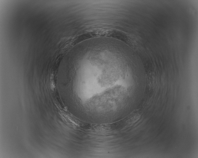 X0000058800962200510031316