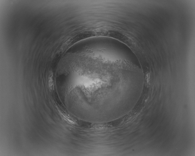 X0000058800963200510031316