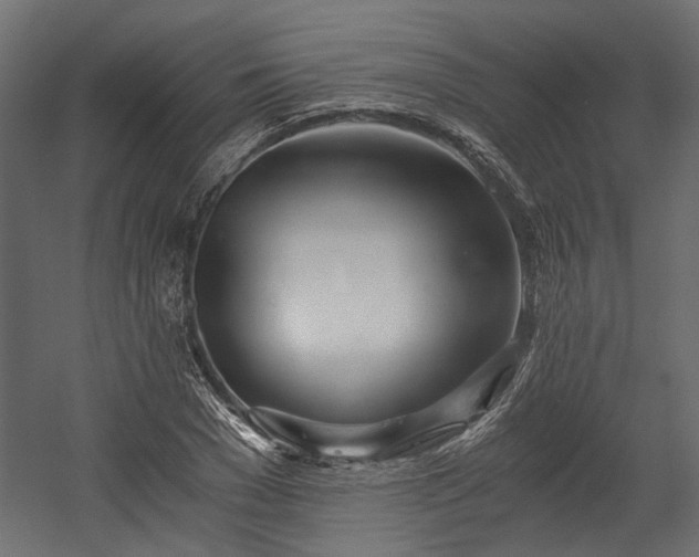 X0000058800977200510031315