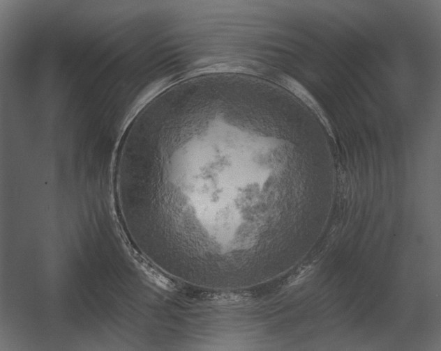 X0000058801002200510031315