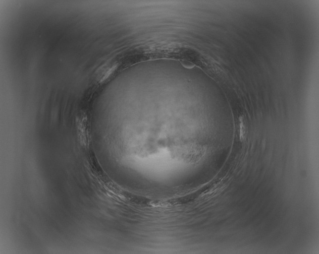 X0000058801059200510031314