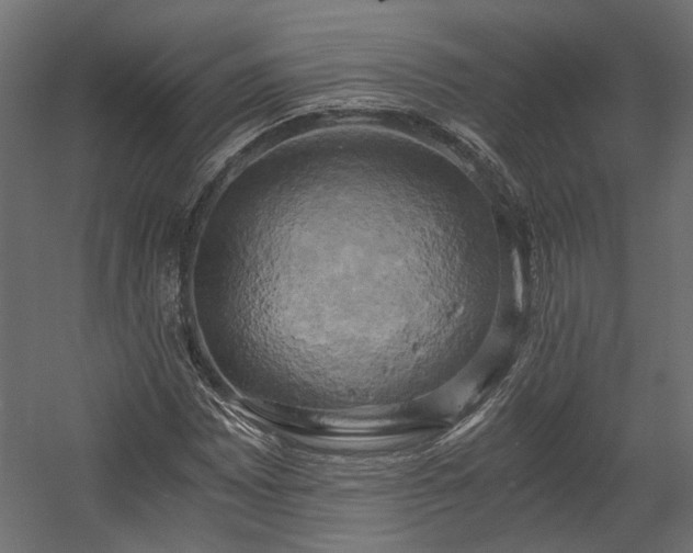X0000058801065200510031314