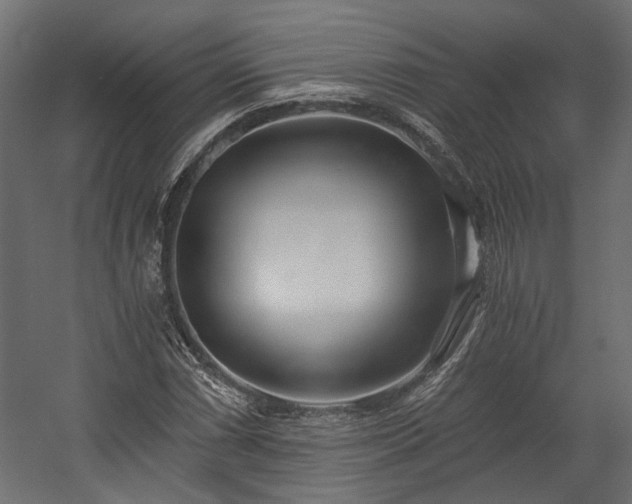 X0000058801066200510031314
