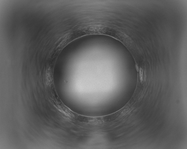 X0000058801107200510031312
