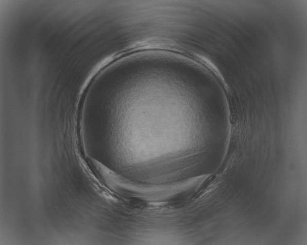 X0000058801146200510031313