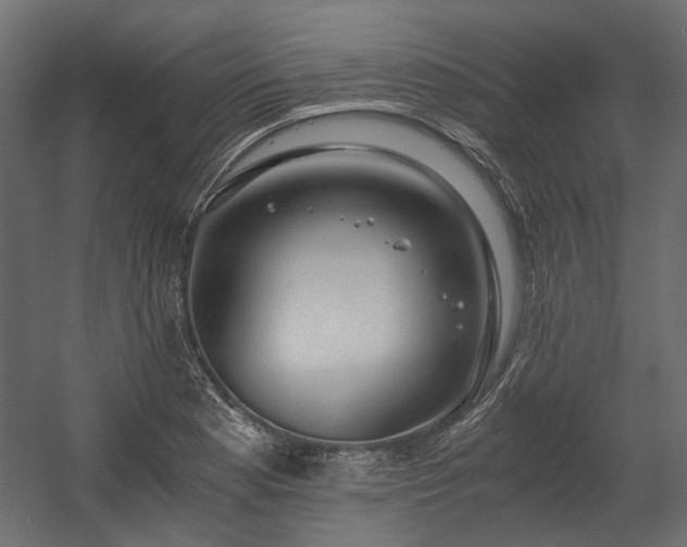 X0000058801177200510031312